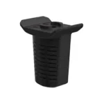 Magpul Industries MAGPUL INDEX STOP M-LOK BLACK