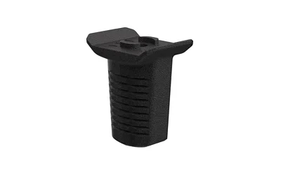 Magpul Industries MAGPUL INDEX STOP M-LOK BLACK