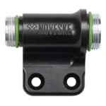 NOVESKE BODY WEAPONLIGHT BLK RH