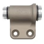 NOVESKE BODY WEAPONLIGHT FDE RH