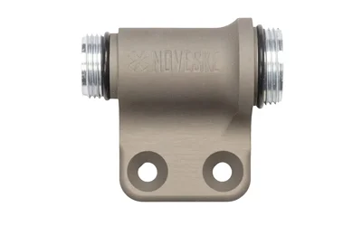 primary-18066 NOVESKE BODY WEAPONLIGHT FDE RH
