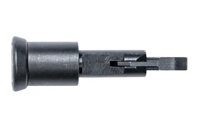 primary-18070 NOVESKE FORWARD ASSIST