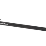 NOVESKE CHARGING HANDLE SML FRM BLK