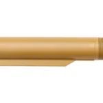NOVESKE BUFFER TUBE TIGER EYE