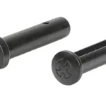 NOVESKE PIN PIVOT N4 NOVESKE LOGO