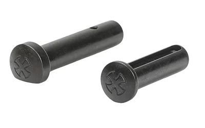 primary-18075 NOVESKE PIN PIVOT N4 NOVESKE LOGO
