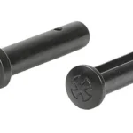 NOVESKE PIN TAKEDOWN N4 NOVESKE LOGO