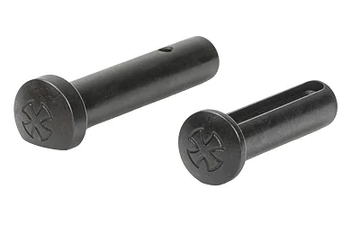 primary-18076 NOVESKE PIN TAKEDOWN N4 NOVESKE LOGO