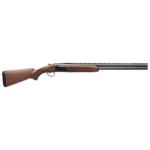 Browning Firearms Browning Citori Hunter Grade I Shotgun 20 ga 3" Chamber 2rd Capacity 28" Barrel Walnut
