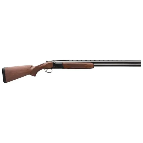 Browning Firearms Browning Citori Hunter Grade I Shotgun 20 ga 3" Chamber 2rd Capacity 28" Barrel Walnut