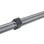 NOVESKE SPR BARREL 6ARC 18" DDF BOLT