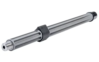 primary-18087 NOVESKE SPR BARREL 6ARC 18" DDF BOLT