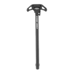 Patriot Ordnance Factory POF AMBI STRIKE EGL CHRGNG HNDL 308