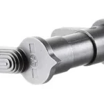 Patriot Ordnance Factory POF AMBI SELECTOR SWITCH