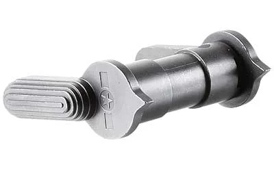 Patriot Ordnance Factory POF AMBI SELECTOR SWITCH
