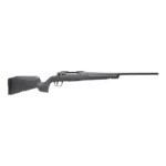 Savage Arms SAV AXIS 2 400LEG 20" 4RD GRAY