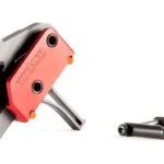 Patriot Ordnance Factory POF DROP IN TRIG 3.5LB STRAIGHT BLK