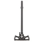 Patriot Ordnance Factory POF TOMAHAWK AMBI CHARGING HNDL 308