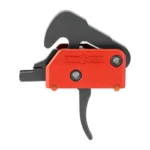 Patriot Ordnance Factory POF DROP IN TRIGGER 2 STAGE