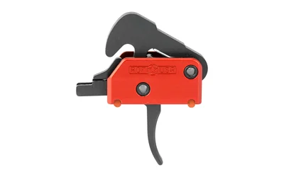 primary-18158 Patriot Ordnance Factory POF DROP IN TRIGGER 2 STAGE