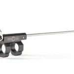 Patriot Ordnance Factory POF DICTATOR 9POS GAS BLOCK CARBINE