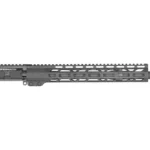 Rock River Arms RRA CMPLT MID A4 UPR 450BM 16" 5RD