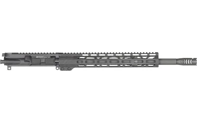 primary-18164 Rock River Arms RRA CMPLT MID A4 UPR 450BM 16" 5RD