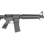 Rock River Arms RRA LAR-15M ELITE 5.56NATO 16" 30RD