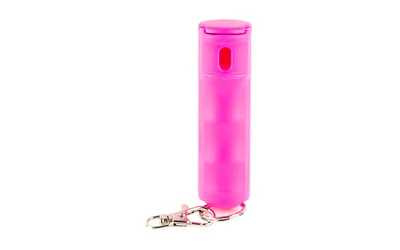 primary-18166 Mace Security International MSI COMPACT MODEL PEPPER SPRAY PINK