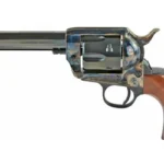 CIMARRON EL MALO 45C 5.5" 6RD