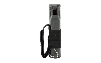 Mace Security International MSI SPORT PEPPERSPRAY 18GM BLACK