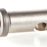 Patriot Ordnance Factory POF ROLLER CAM PIN ASSEMBLY 223