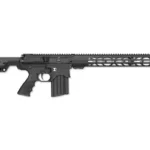 Rock River Arms RRA X-1 OPERATOR 308WIN 18" A2 20RD