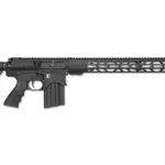 Rock River Arms RRA X-1 OPERATOR 308WIN 18" CAR 20RD