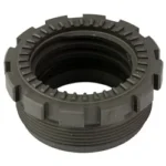 Yankee Hill Machine Co YHM KURZ QD ADAPTER TI