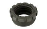 Yankee Hill Machine Co YHM KURZ QD ADAPTER TI