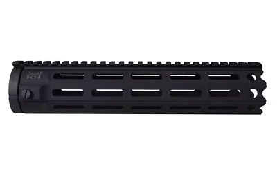 Yankee Hill Machine Co YHM 10" M-LOK HANDGUARD MR7 ASSY BLK
