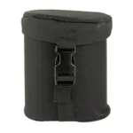 High Speed Gear HSGI NVG POUCH DUST BAG COMBO BLK