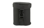 High Speed Gear HSGI NVG POUCH DUST BAG COMBO BLK