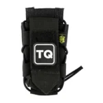 High Speed Gear HSGI TOURNIQUET TACO BLK