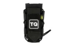 High Speed Gear HSGI TOURNIQUET TACO BLK