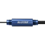 NCSTAR DISASSEMBLY TOOL FOR GLOCK
