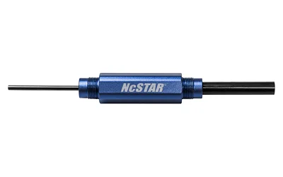 primary-18206 NCSTAR DISASSEMBLY TOOL FOR GLOCK