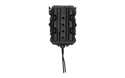 High Speed Gear HSGI POLYMER RIFLE TACO V2 BLK