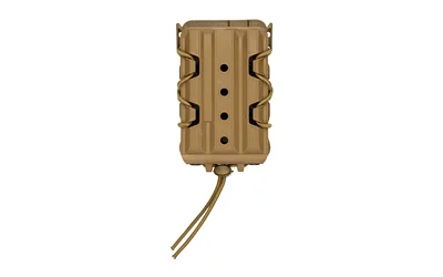 High Speed Gear HSGI POLYMER RIFLE TACO V2 COY