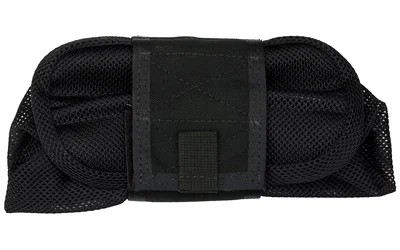 High Speed Gear HSGI MAG-NET DUMP POUCH V2 MOLLE BLK