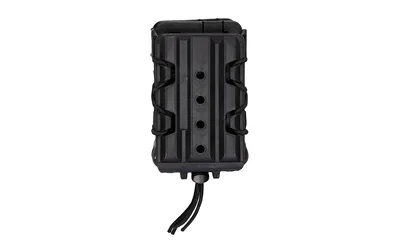 High Speed Gear HSGI POLYMER X2R RIFLE TACO V2 BLK