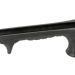 NCSTAR 1913 TACT HAND STOP QD BLK