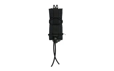 High Speed Gear HSGI PISTOL TACO MOLLE BLK