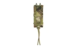 High Speed Gear HSGI PISTOL TACO MOLLE MC